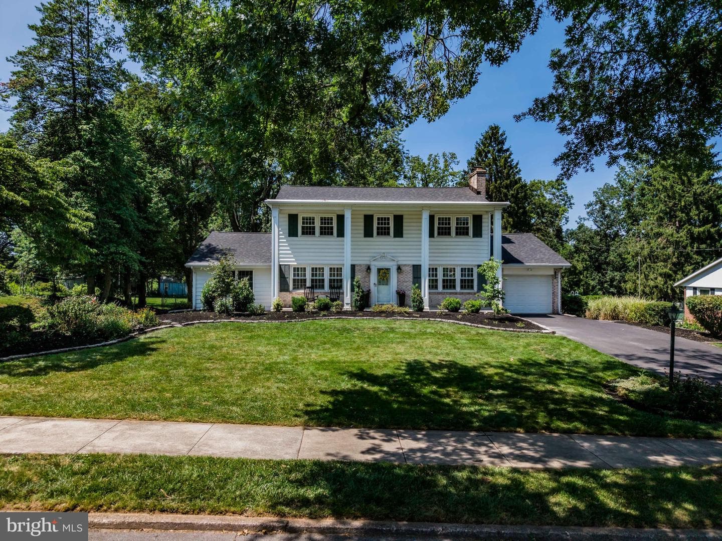 108 Old Ford Drive photo 53