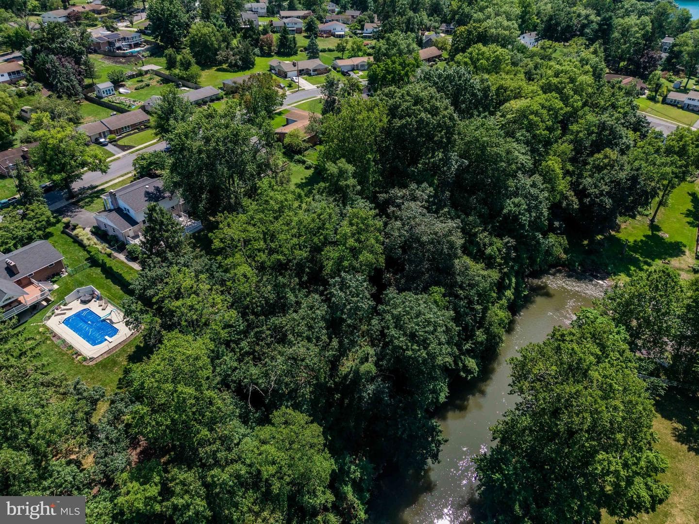 108 Old Ford Drive photo 54