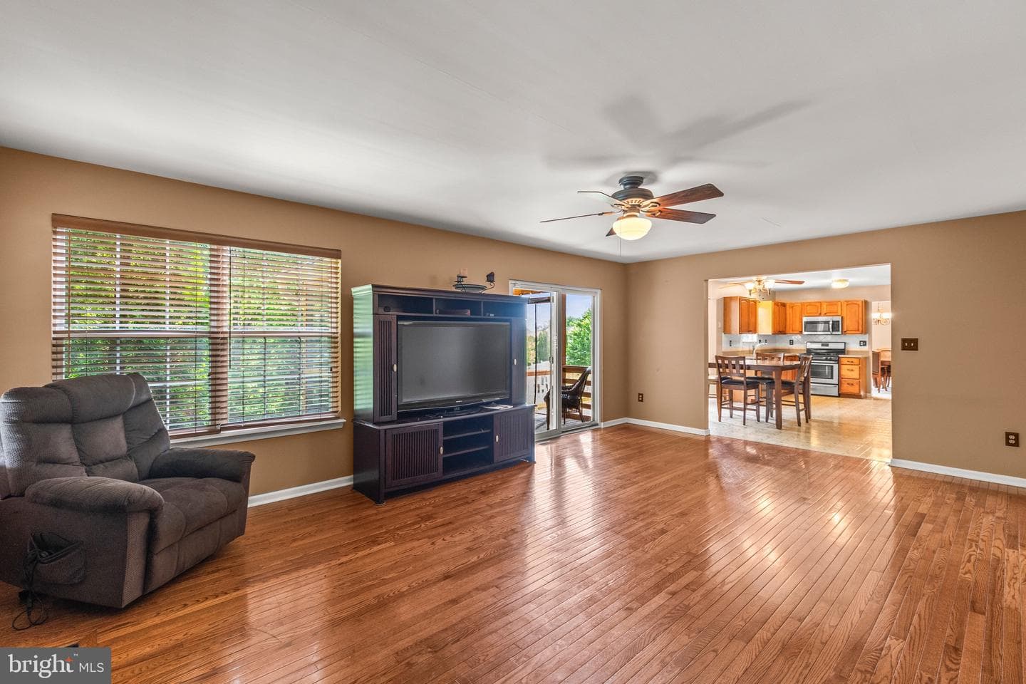 248 Lanie Court photo 15