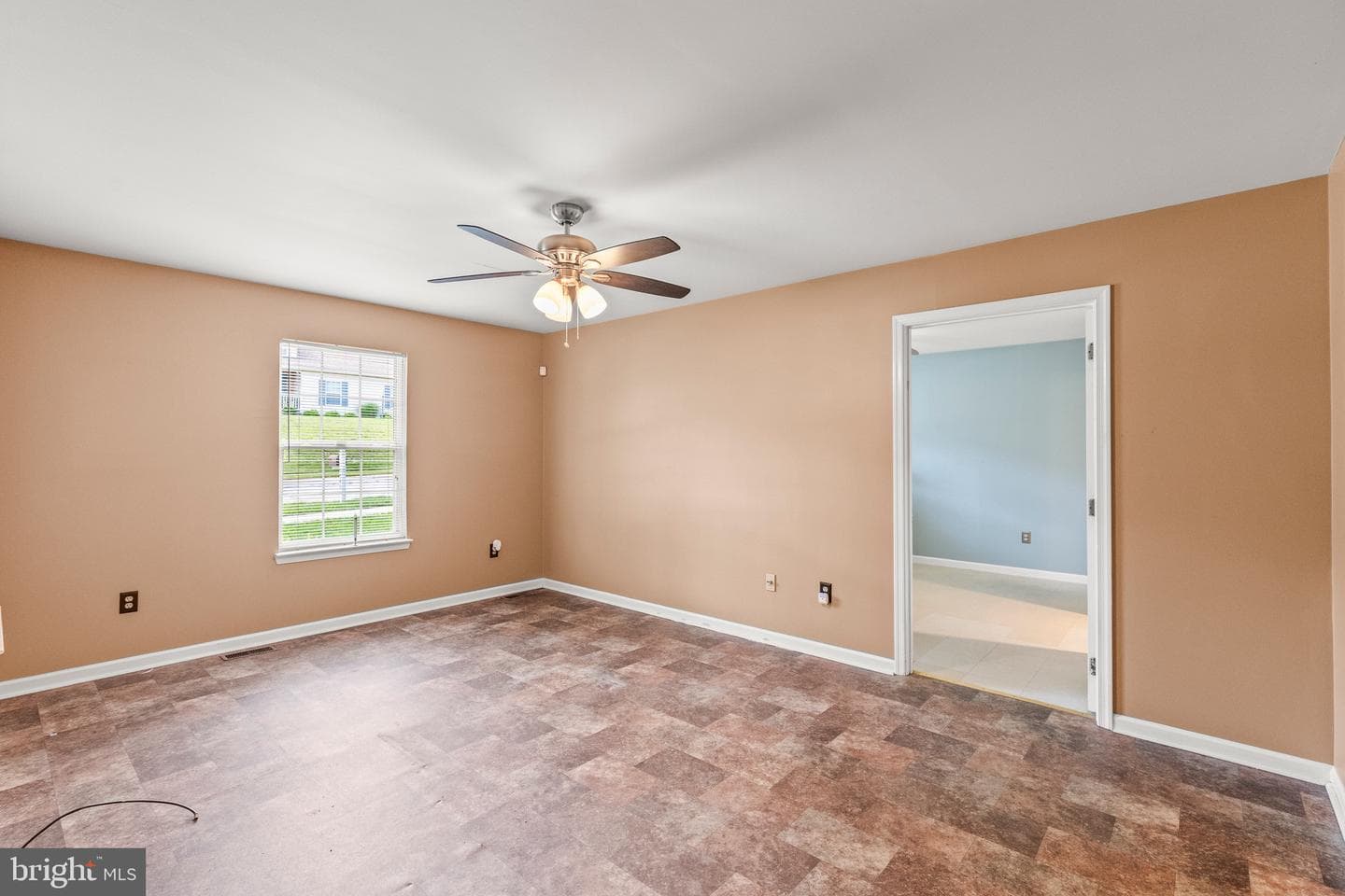 248 Lanie Court photo 16