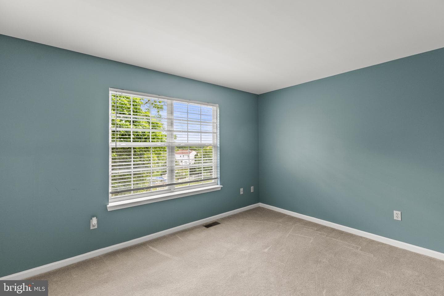 248 Lanie Court photo 22