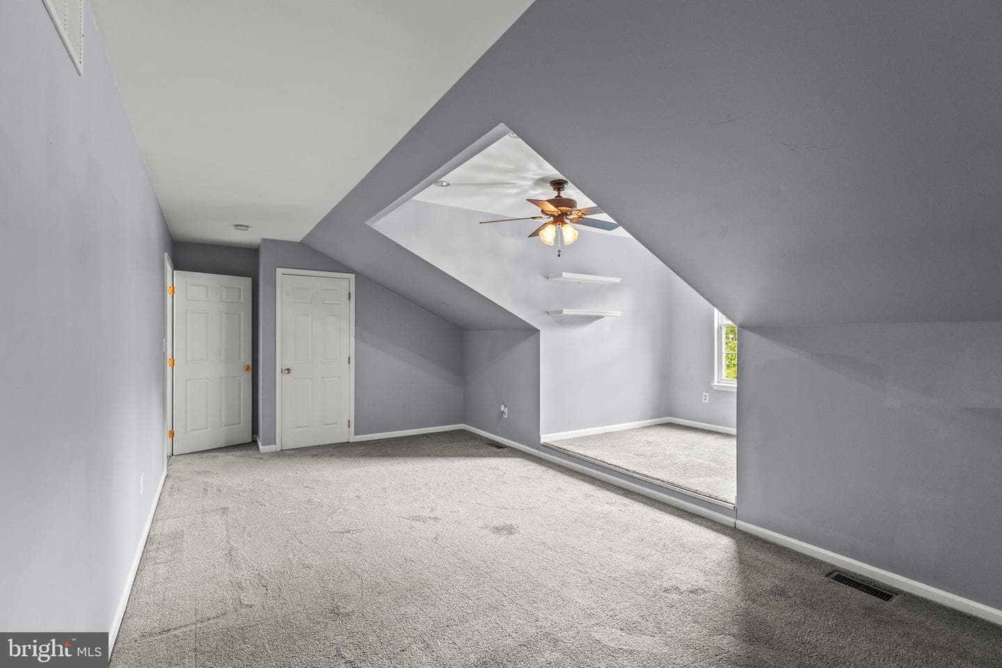 248 Lanie Court photo 25