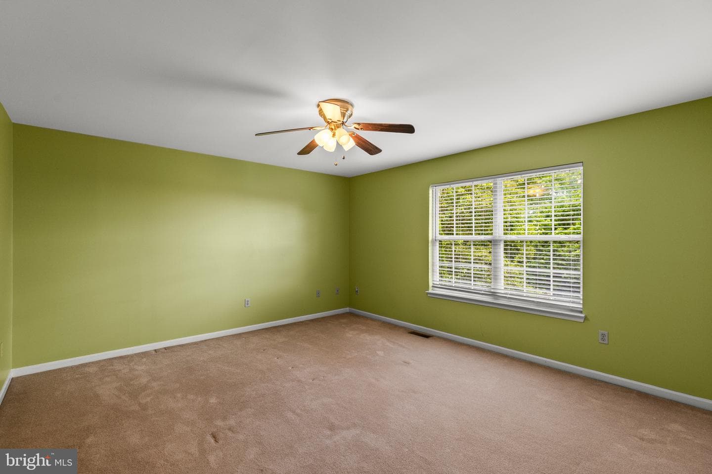248 Lanie Court photo 26