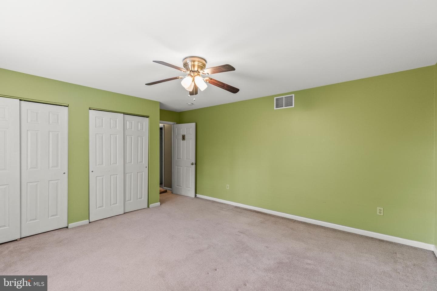 248 Lanie Court photo 27