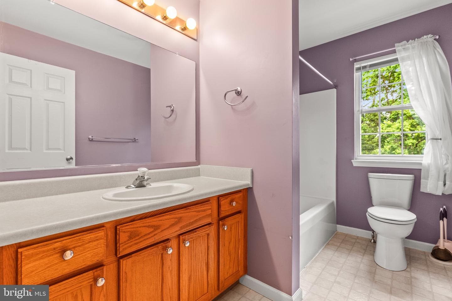 248 Lanie Court photo 28
