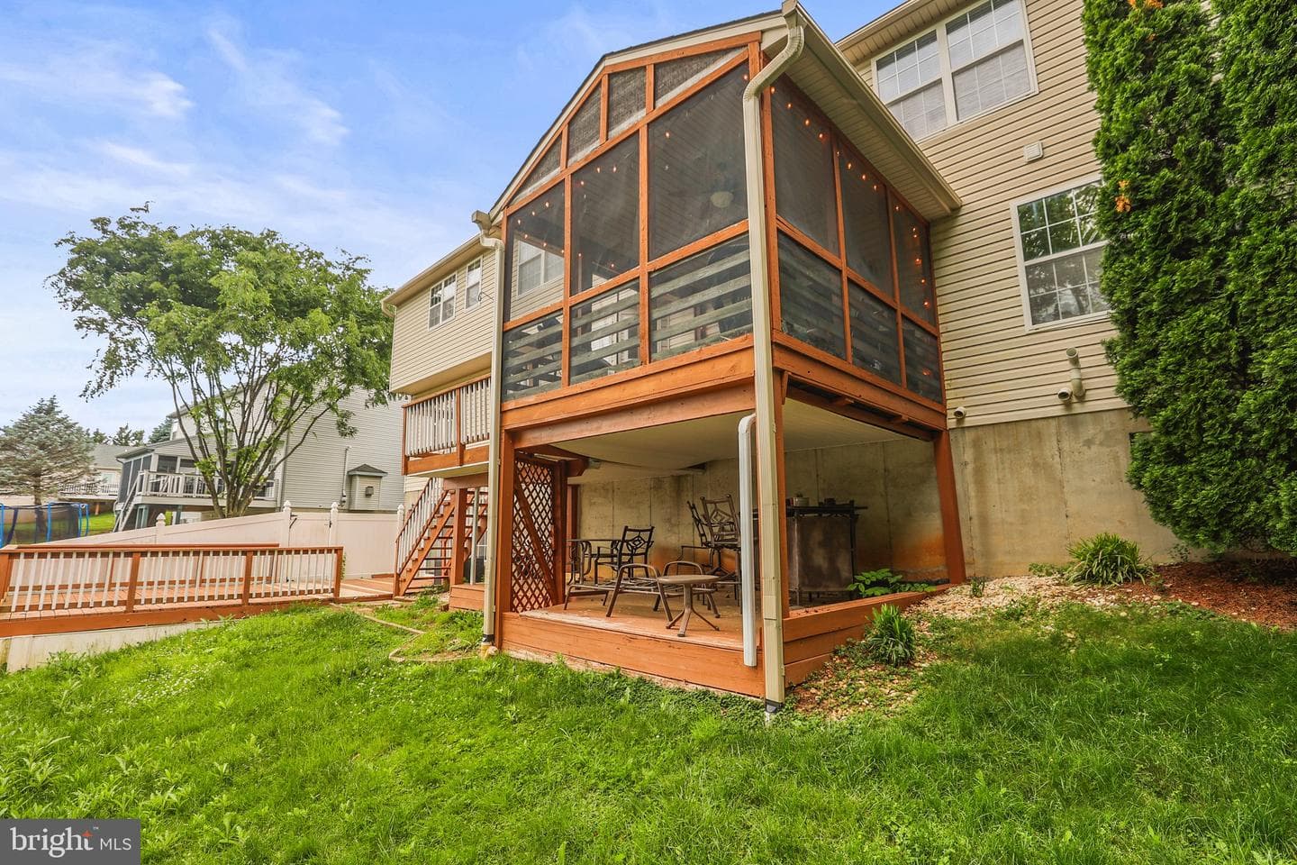 248 Lanie Court photo 35