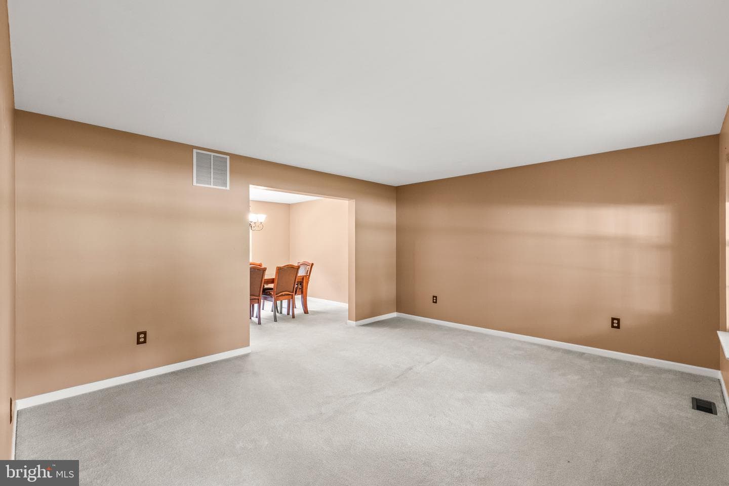 248 Lanie Court photo 7