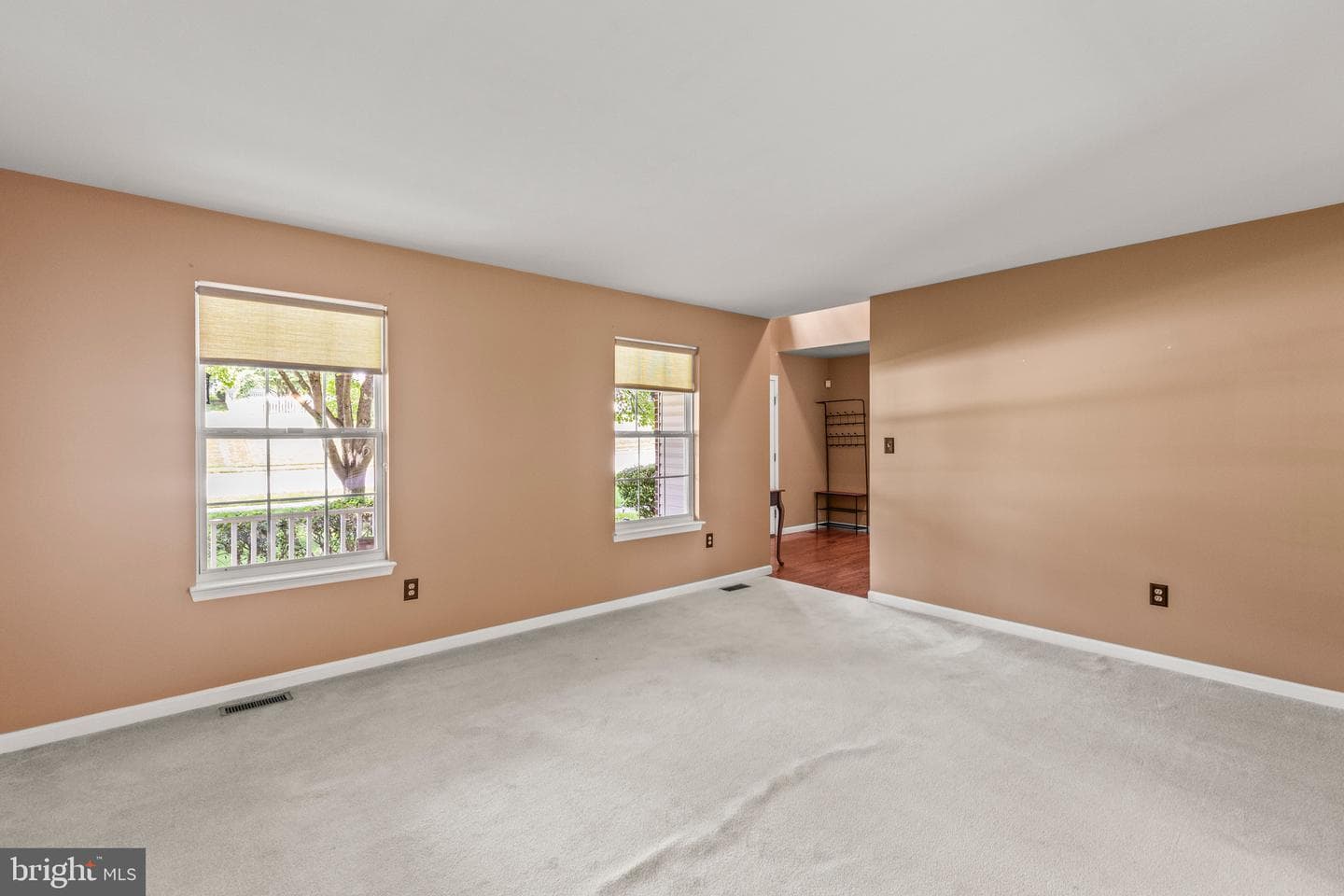 248 Lanie Court photo 8
