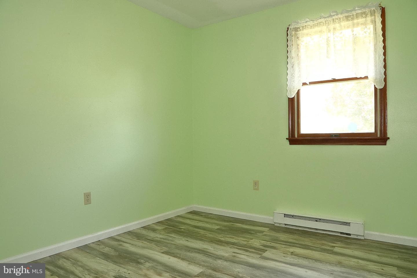 115 Greenwood Road photo 12