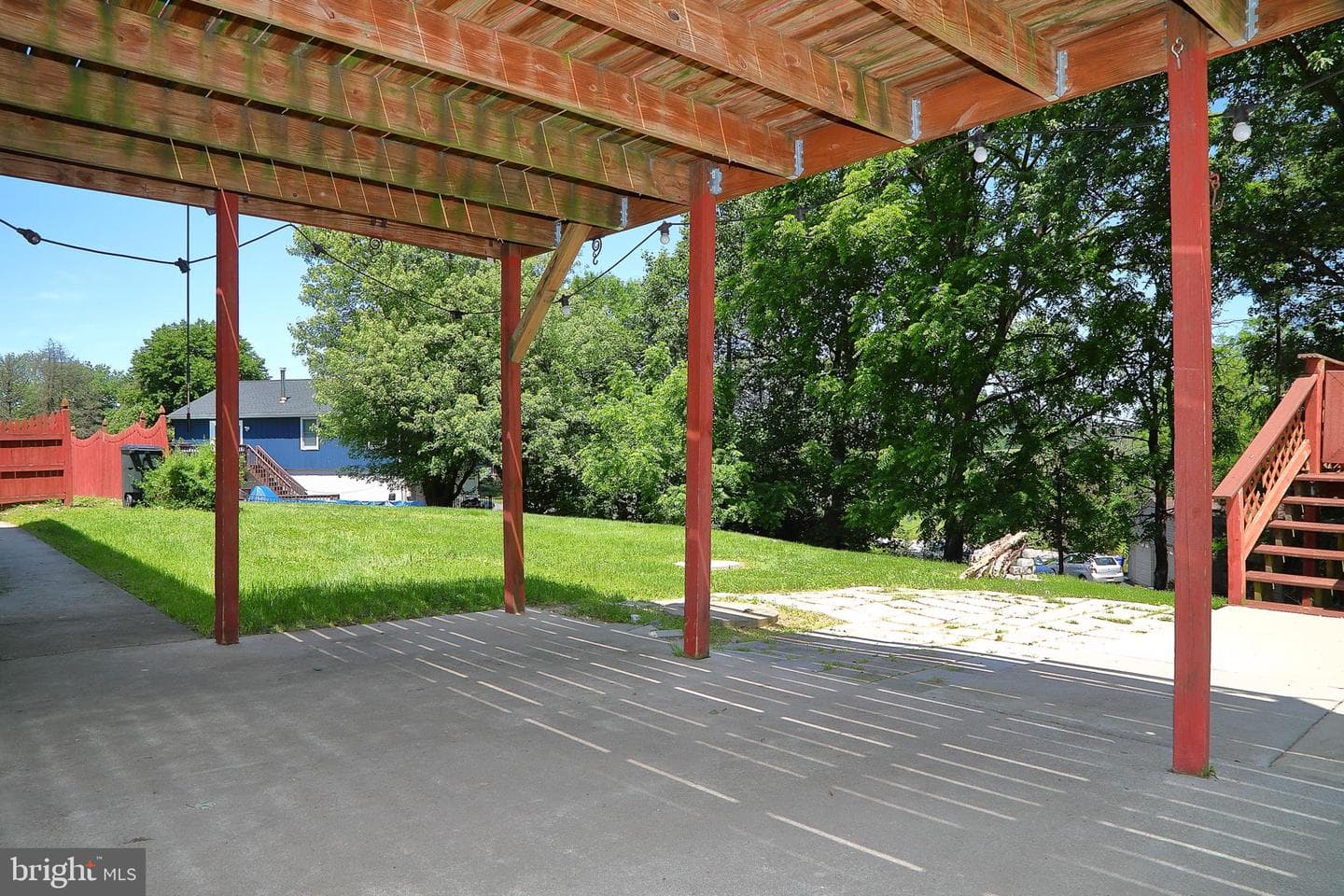 115 Greenwood Road photo 4