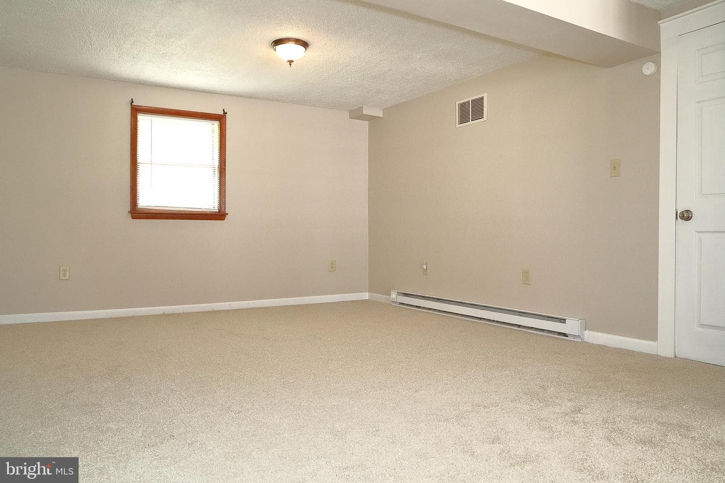 115 Greenwood Road photo 8