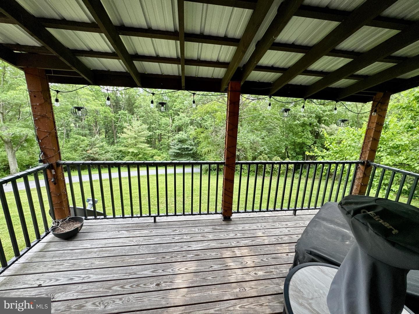 285 Husson Road photo 10