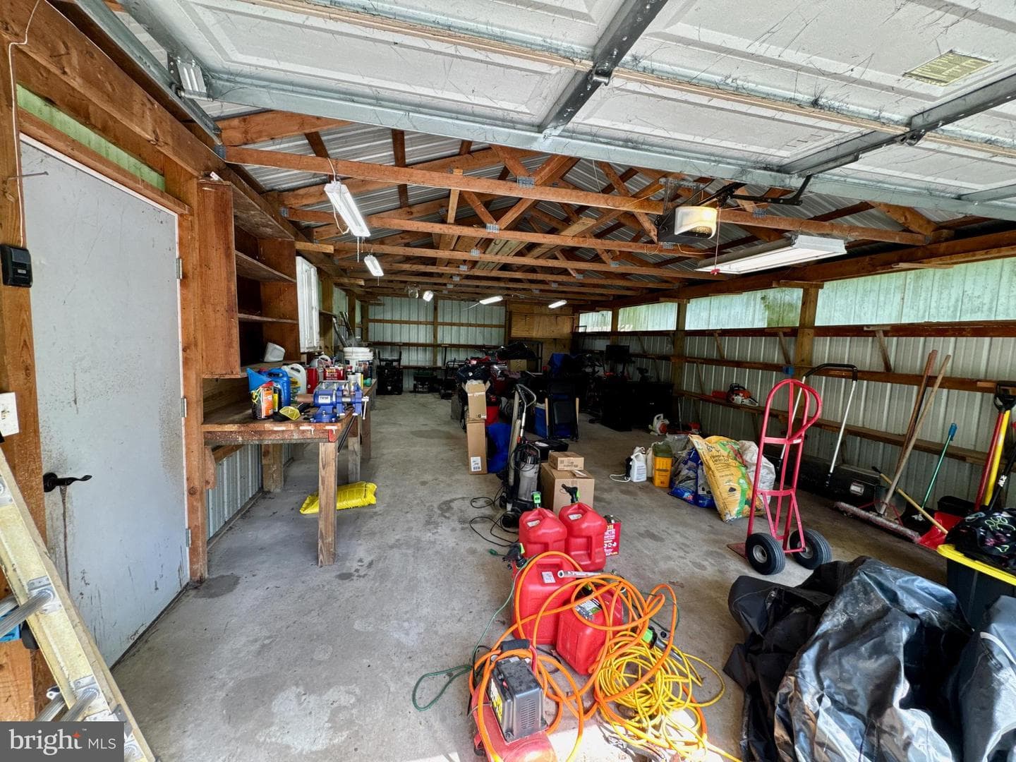 285 Husson Road photo 13