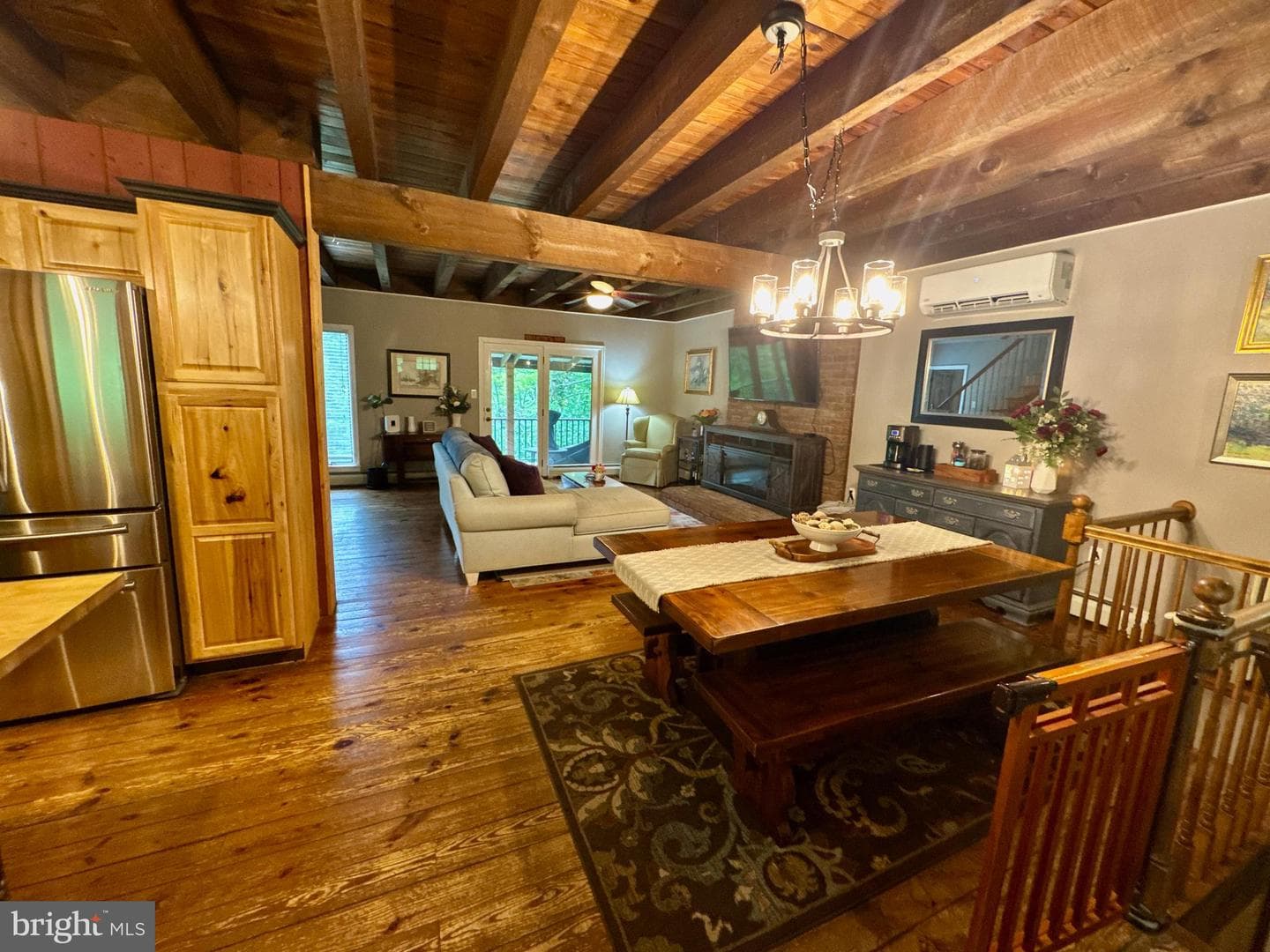 285 Husson Road photo 14