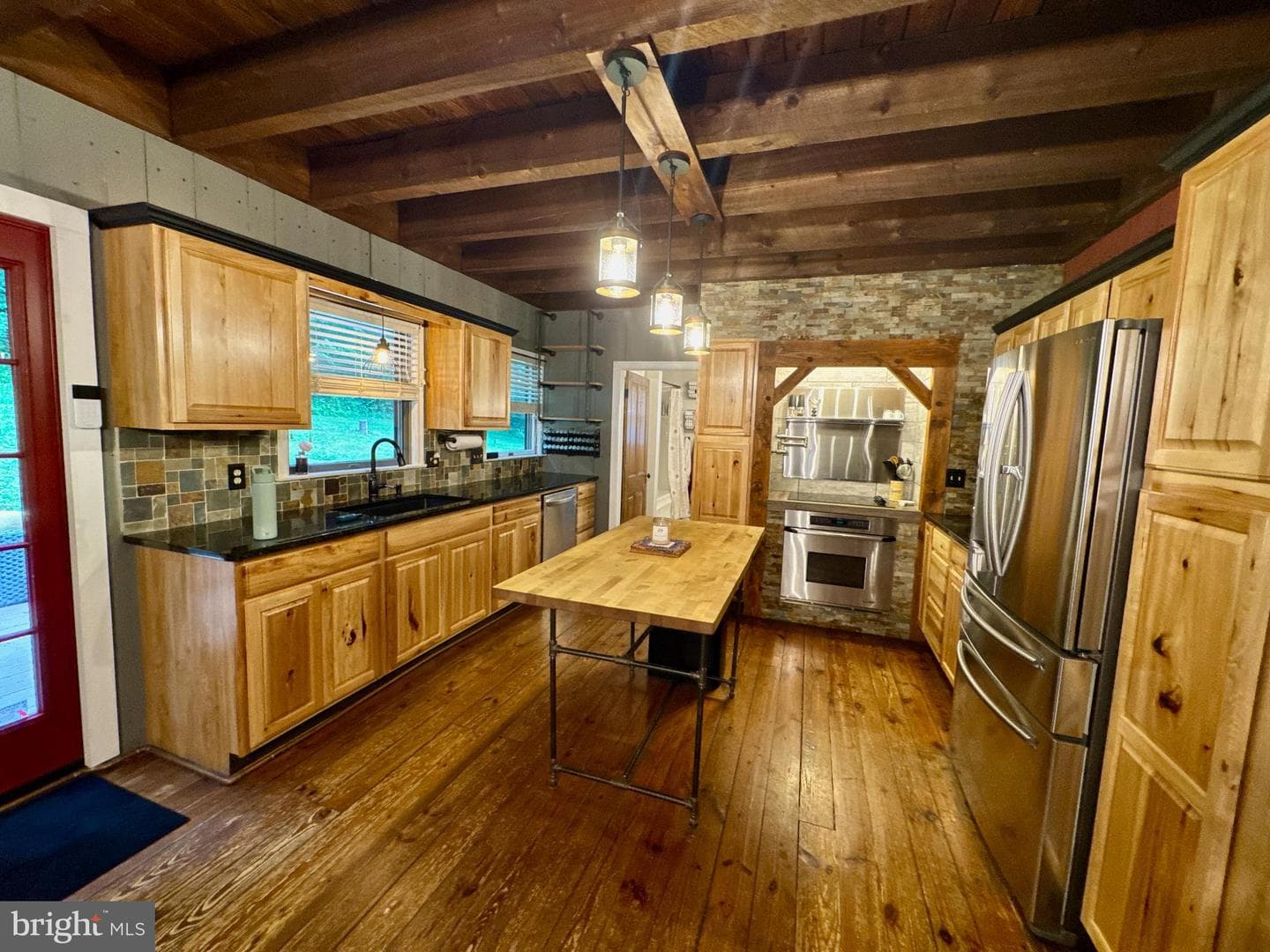 285 Husson Road photo 17