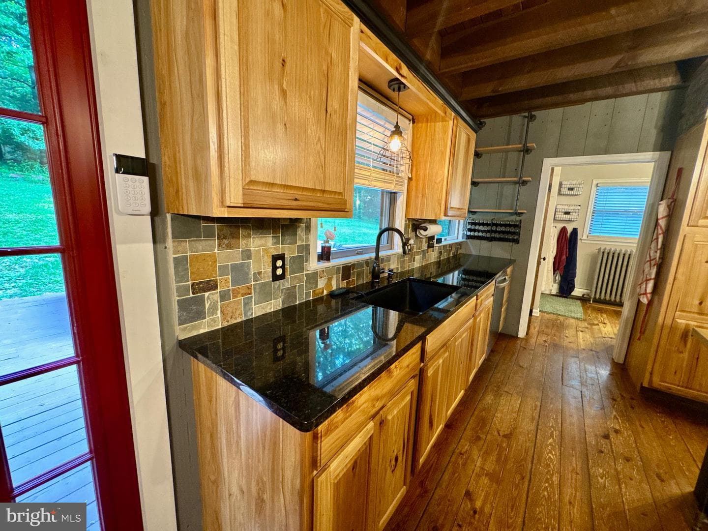 285 Husson Road photo 19