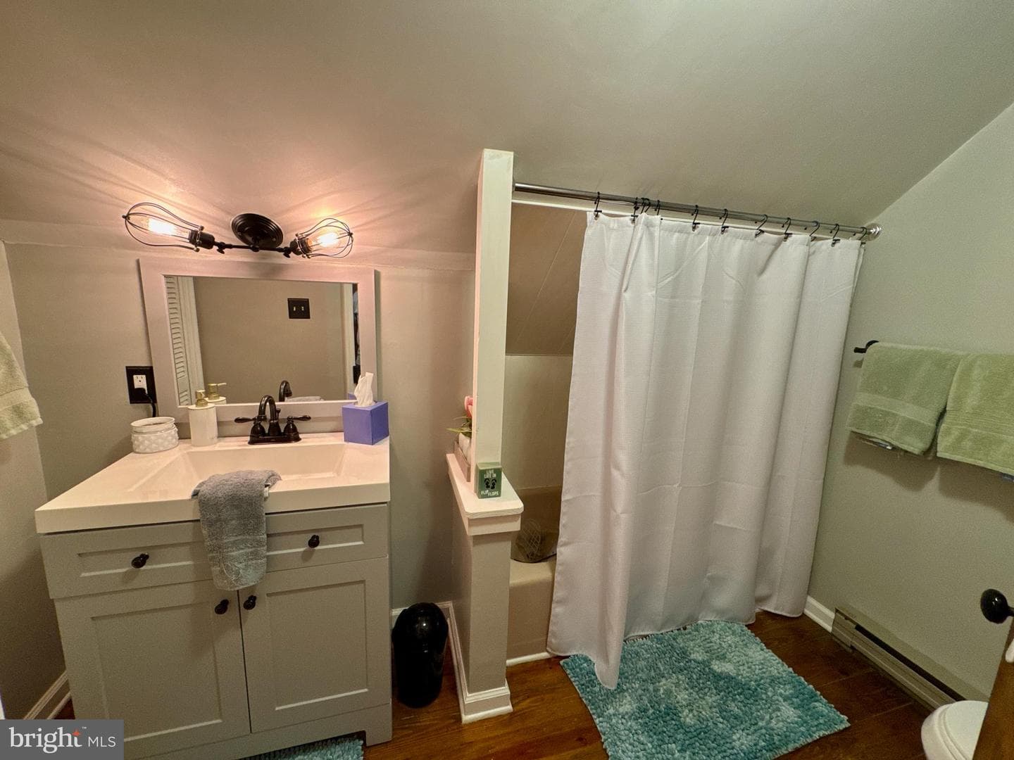 285 Husson Road photo 32