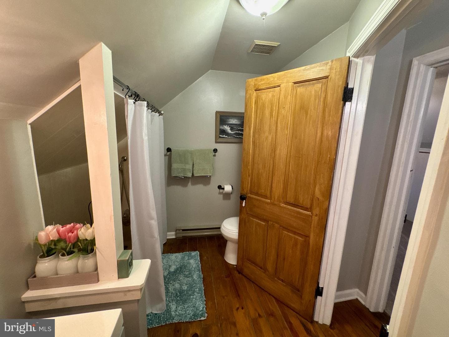 285 Husson Road photo 33