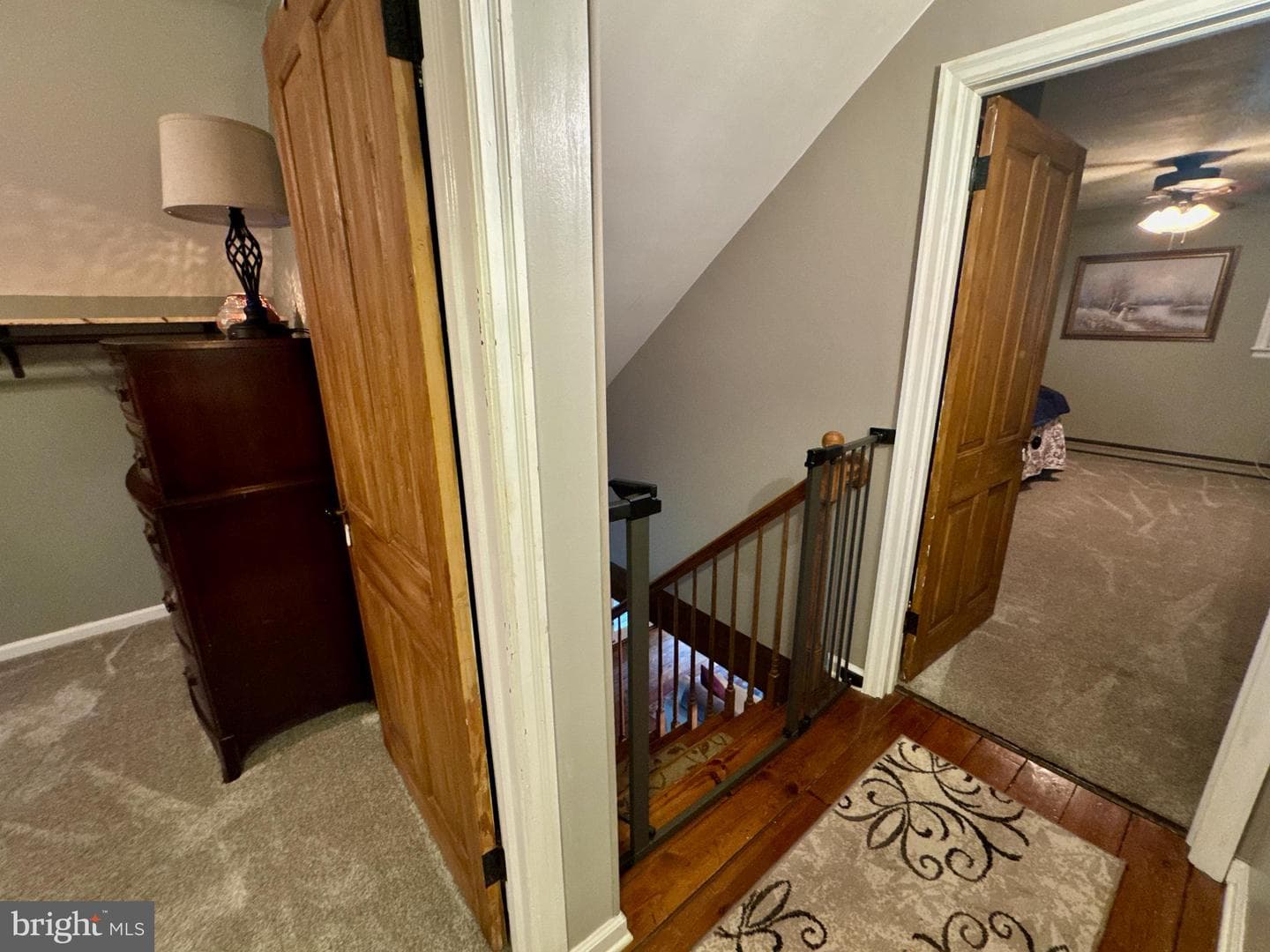 285 Husson Road photo 36