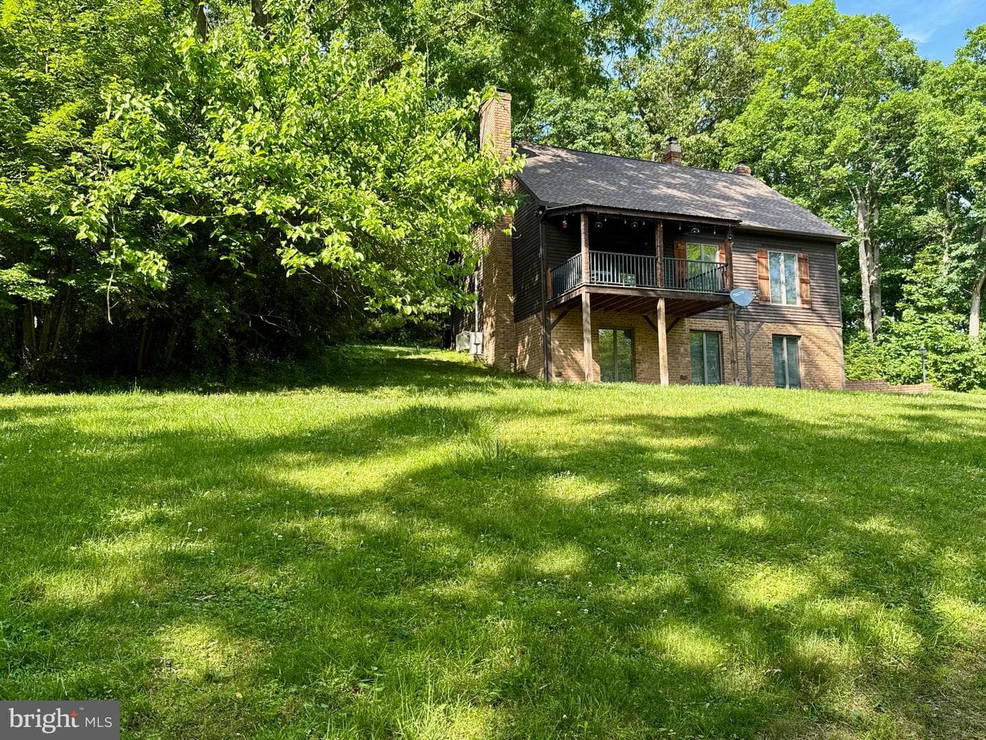 285 Husson Road photo 4