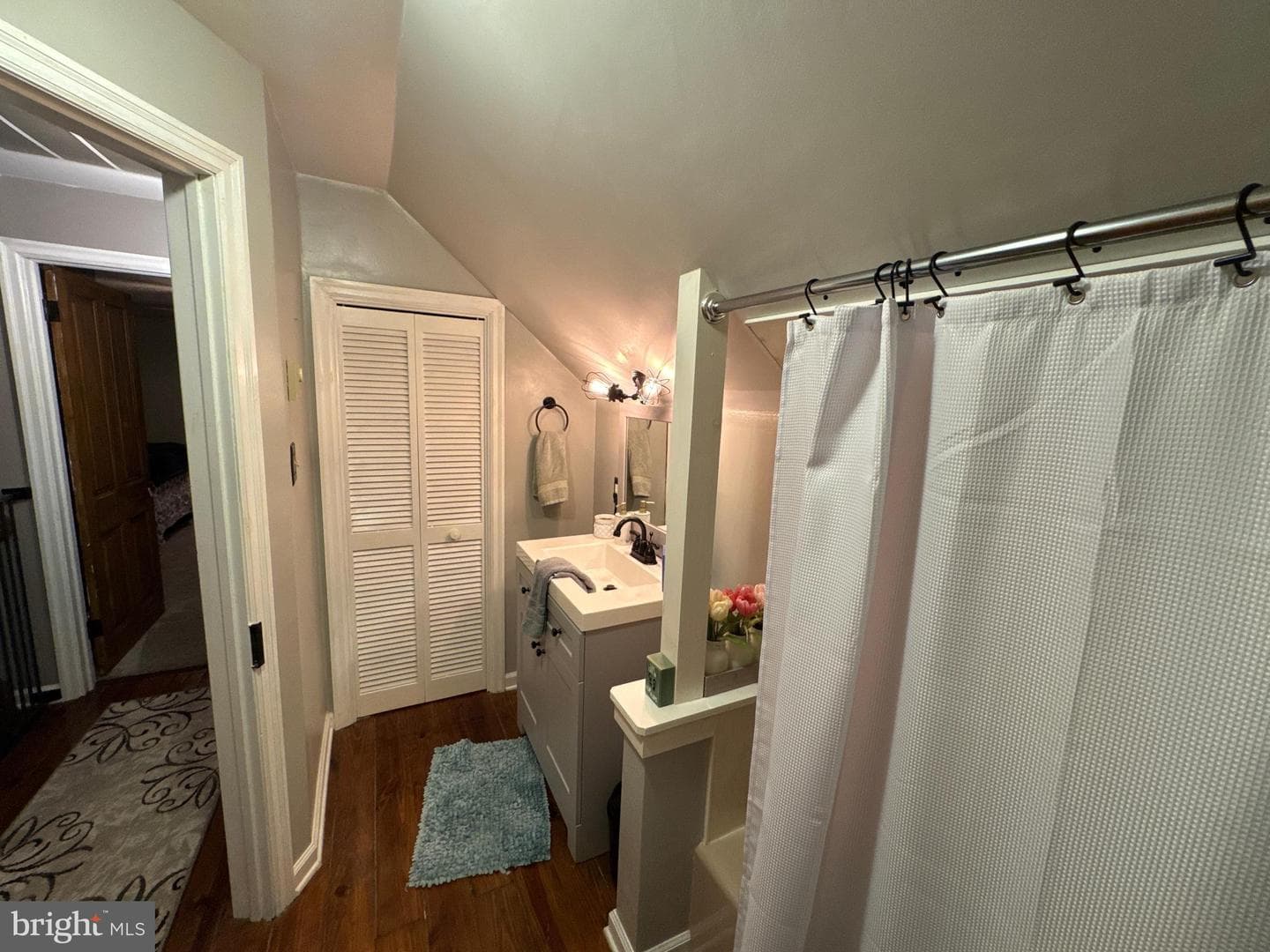 285 Husson Road photo 40