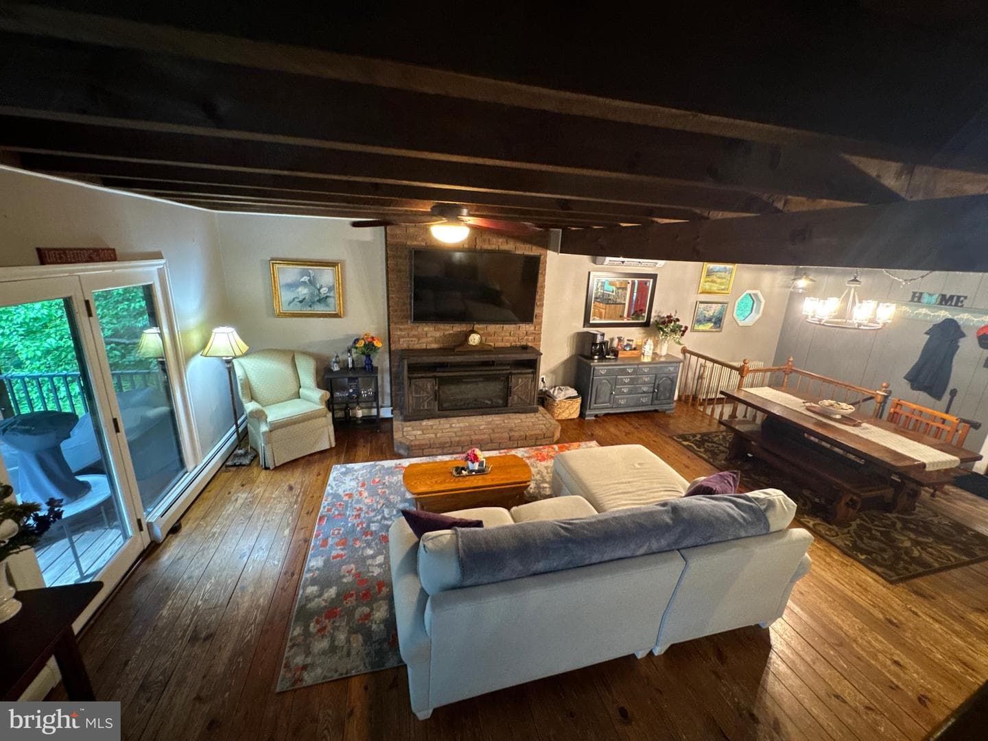 285 Husson Road photo 42