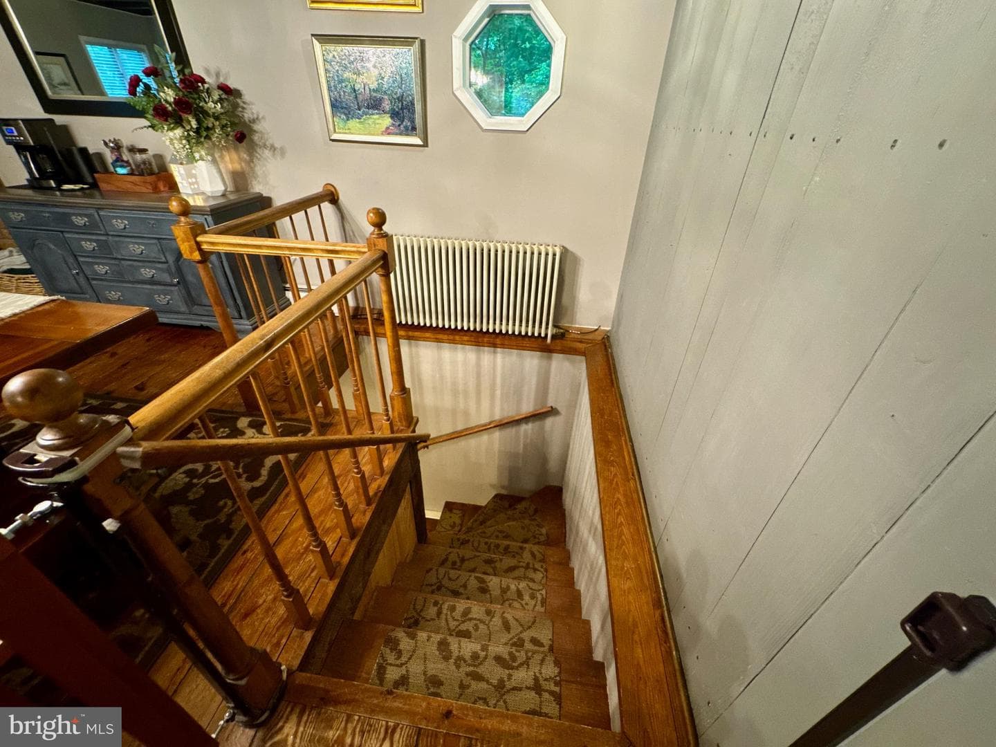 285 Husson Road photo 43