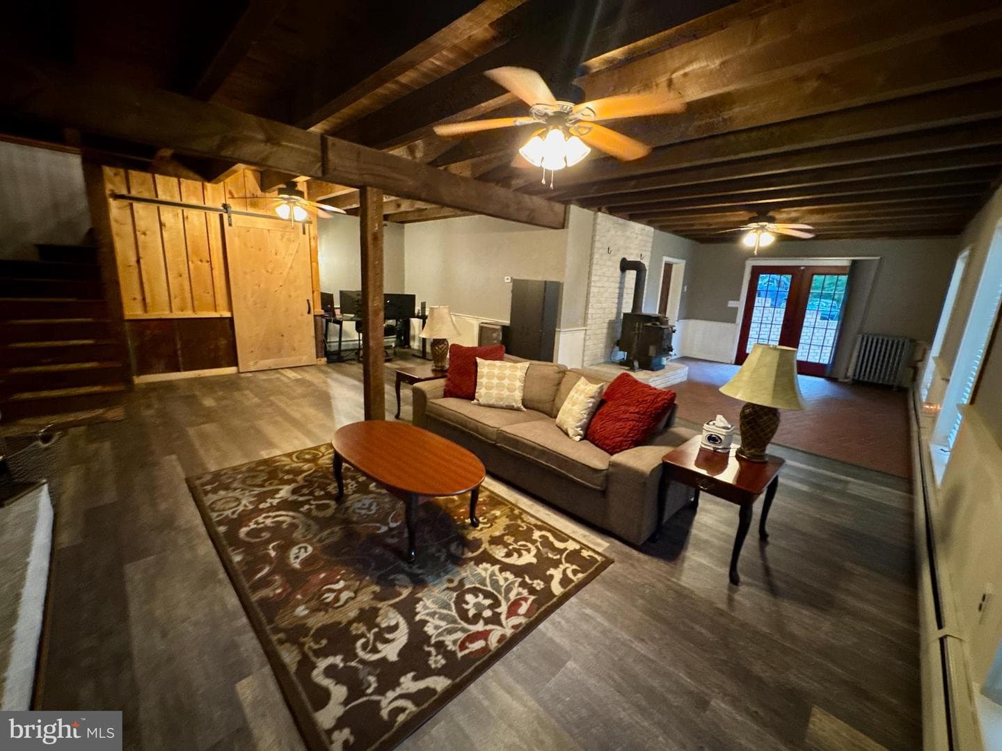 285 Husson Road photo 45