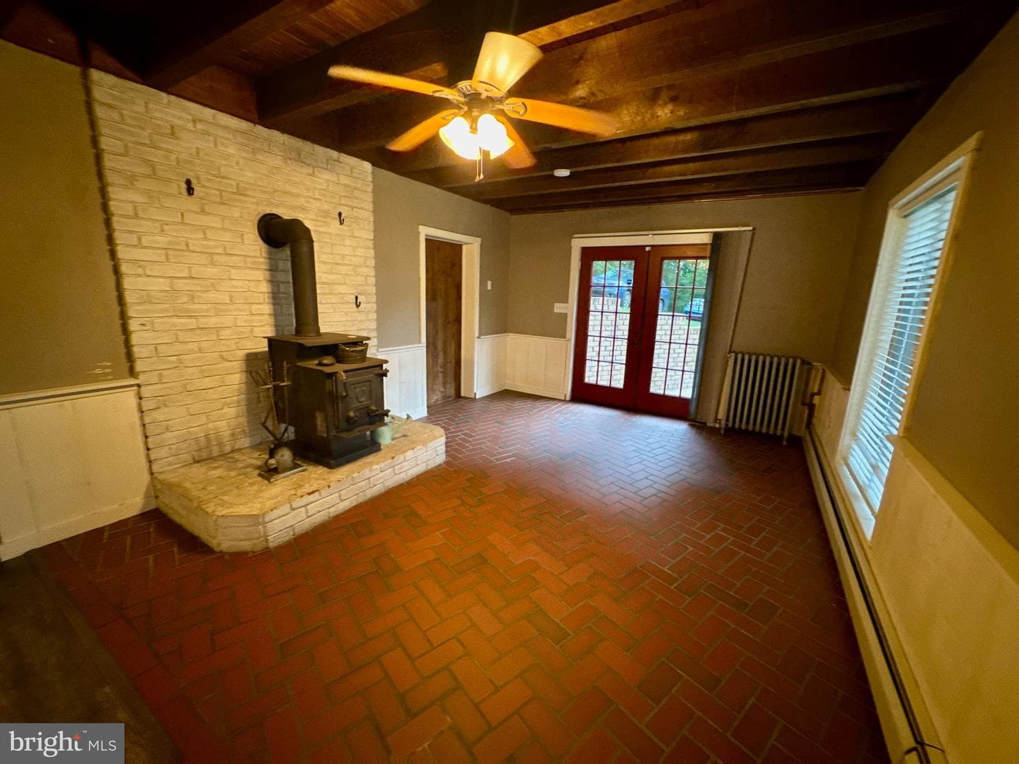 285 Husson Road photo 47