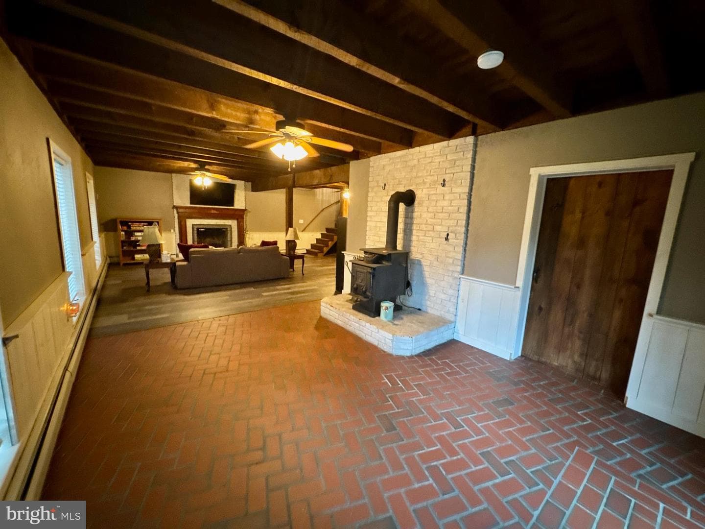 285 Husson Road photo 48
