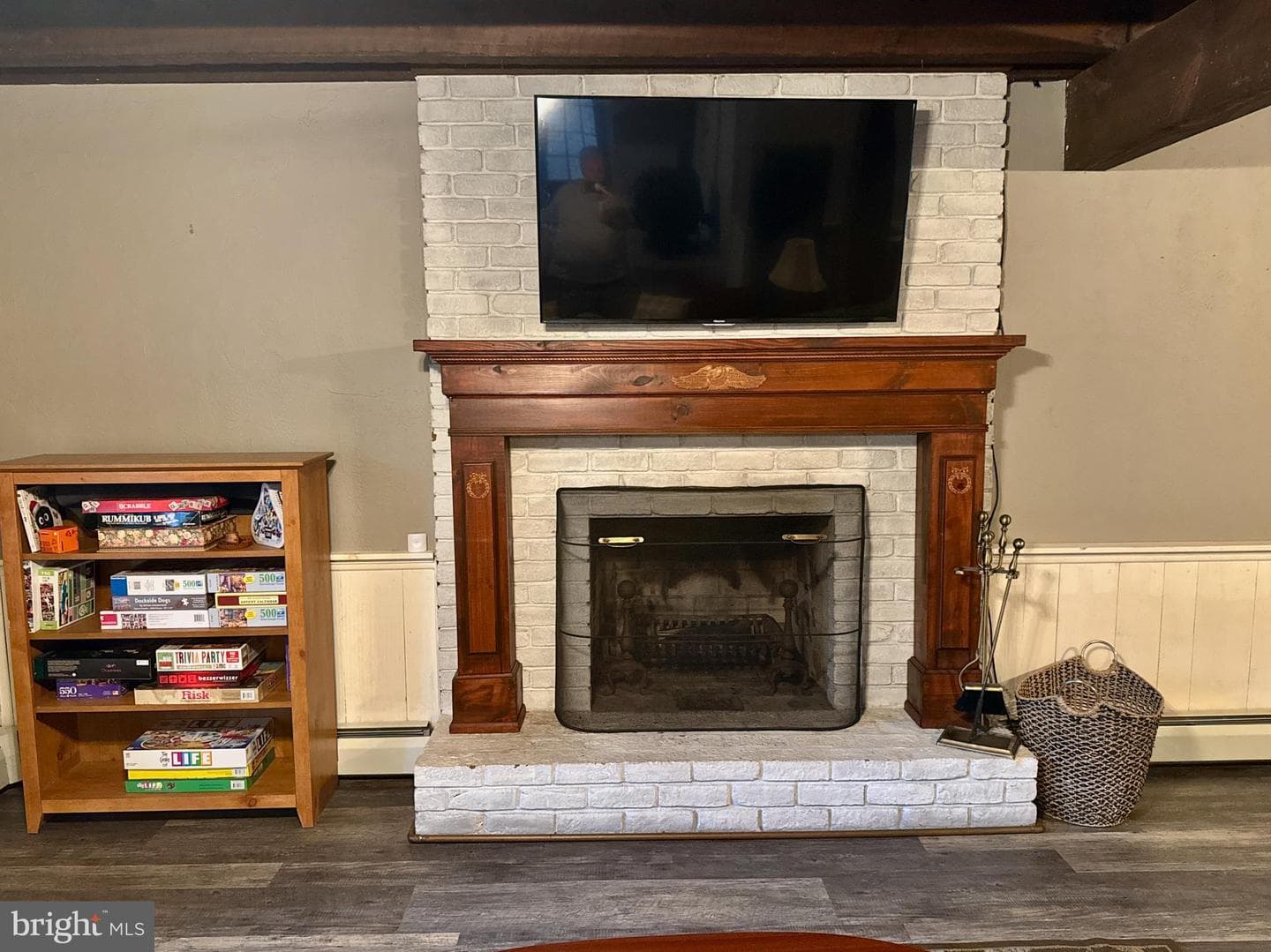 285 Husson Road photo 49