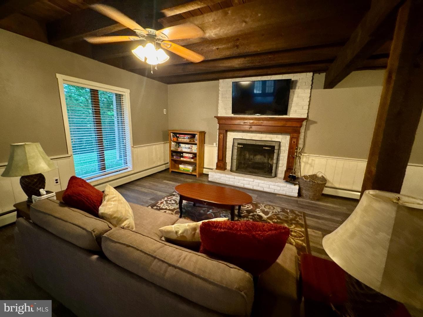 285 Husson Road photo 50