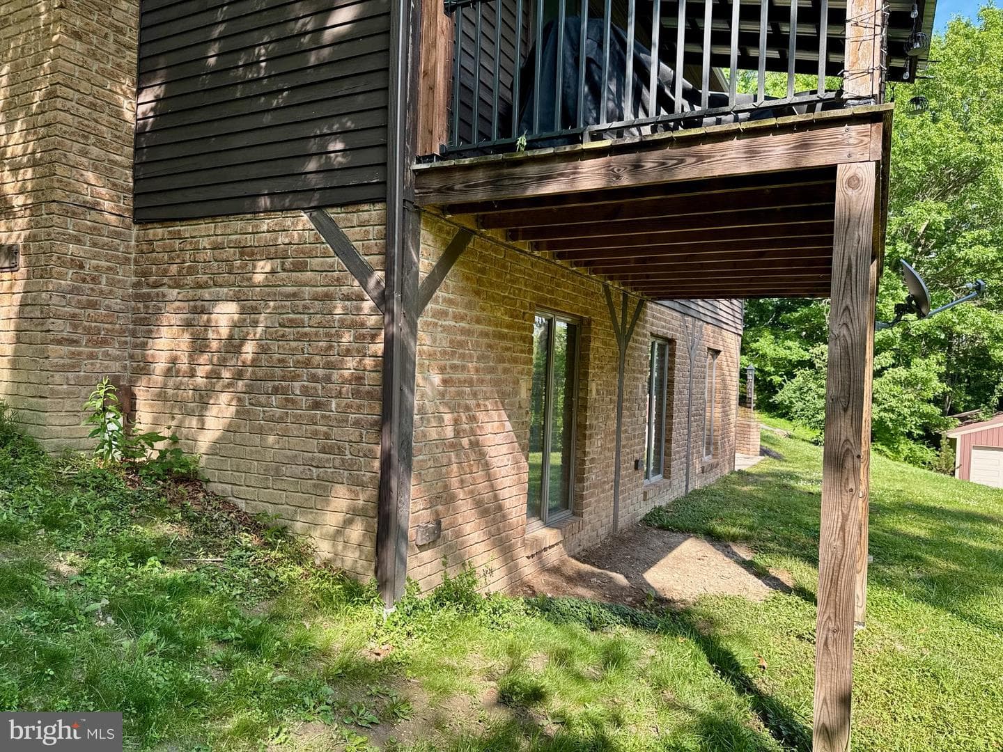 285 Husson Road photo 6