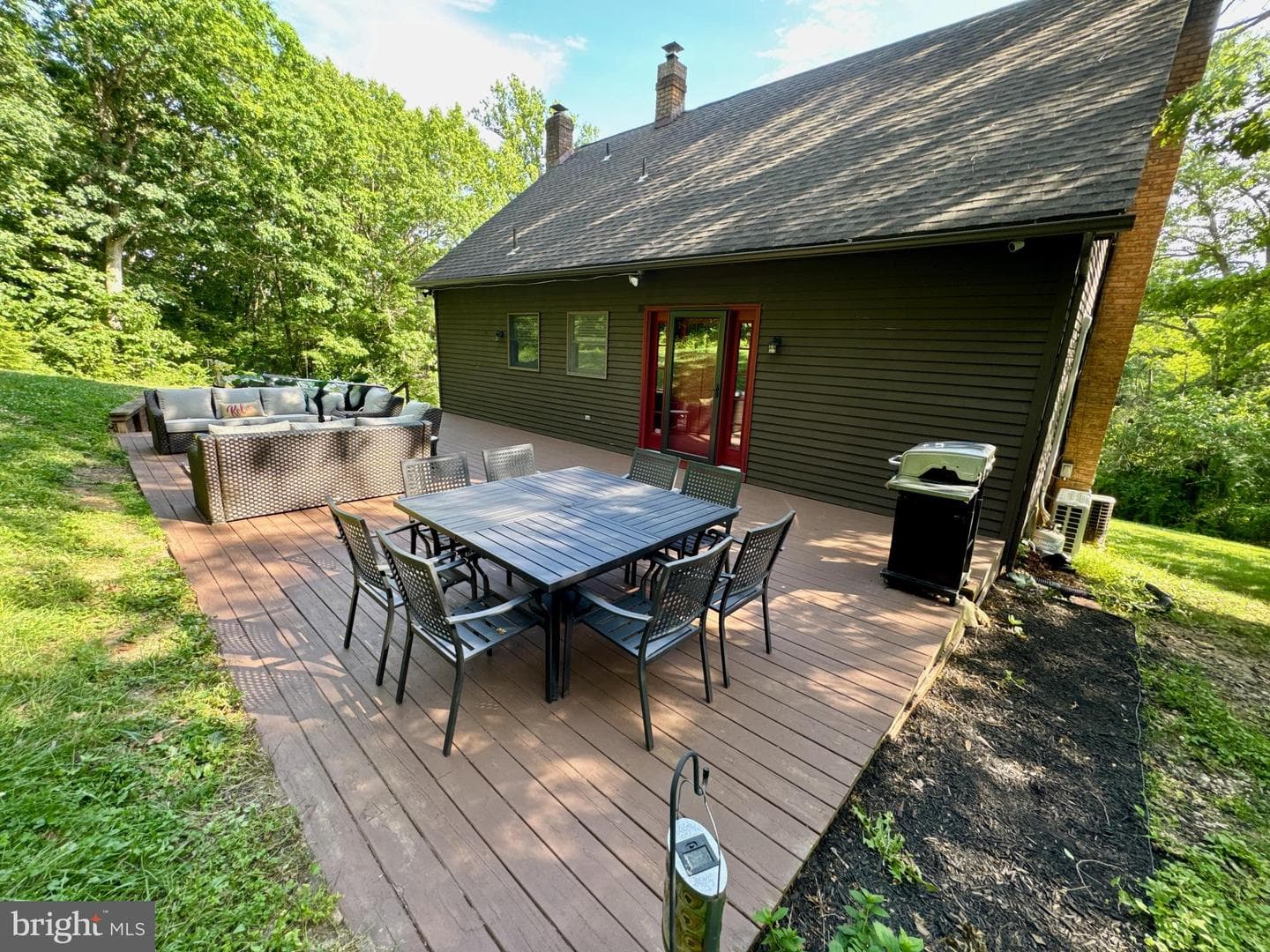 285 Husson Road photo 7