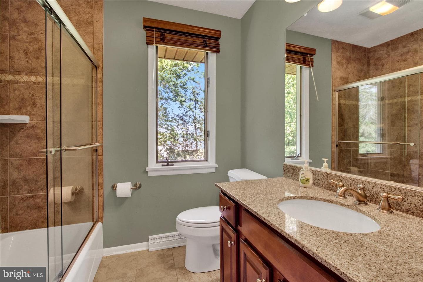 3240 Round Hill Road photo 19
