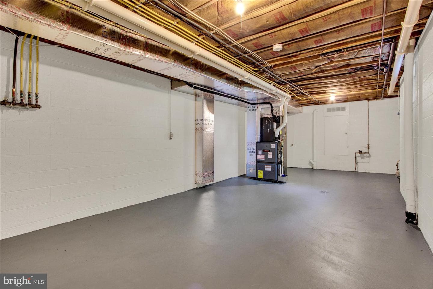 3240 Round Hill Road photo 20
