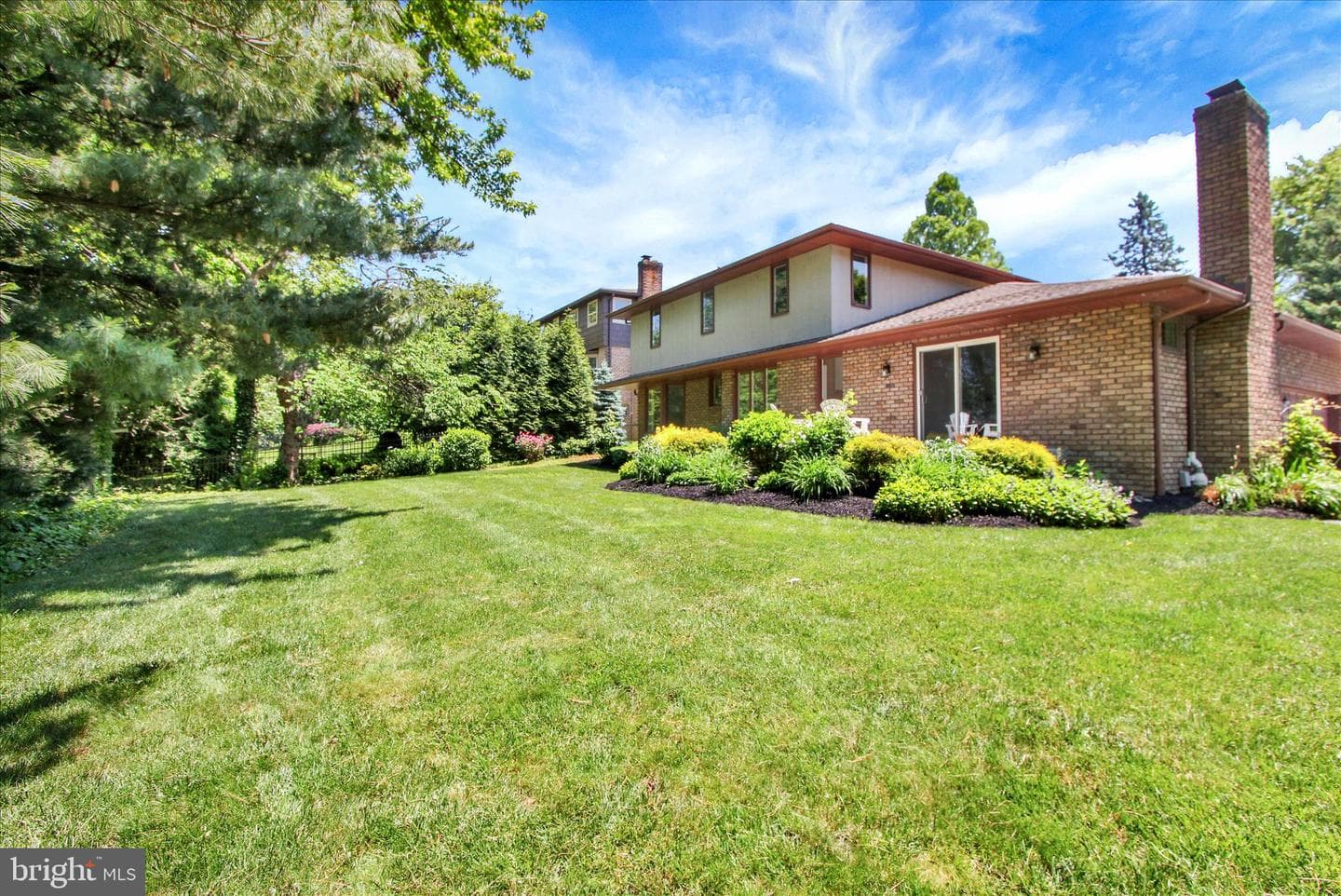 3240 Round Hill Road photo 23