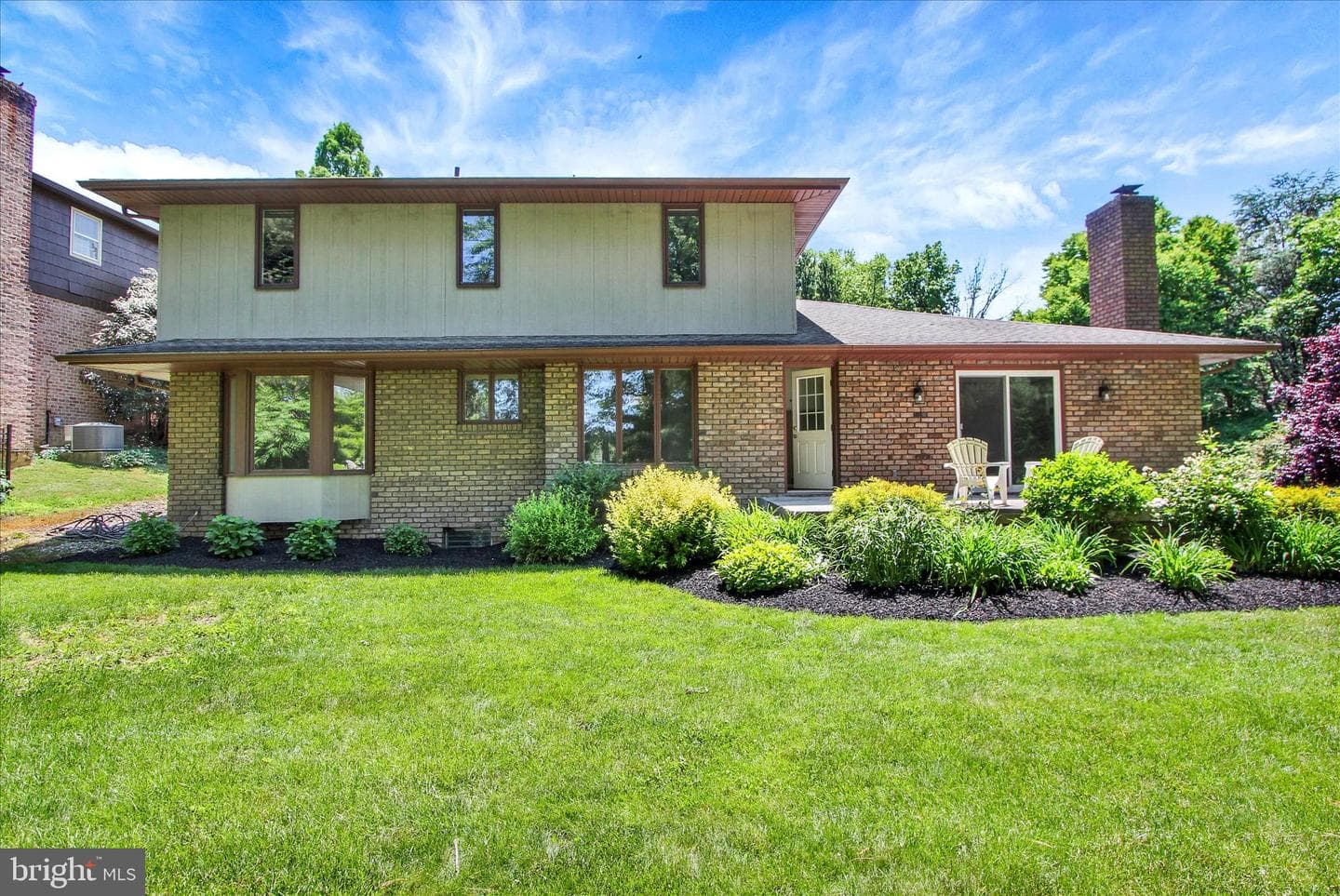 3240 Round Hill Road photo 3