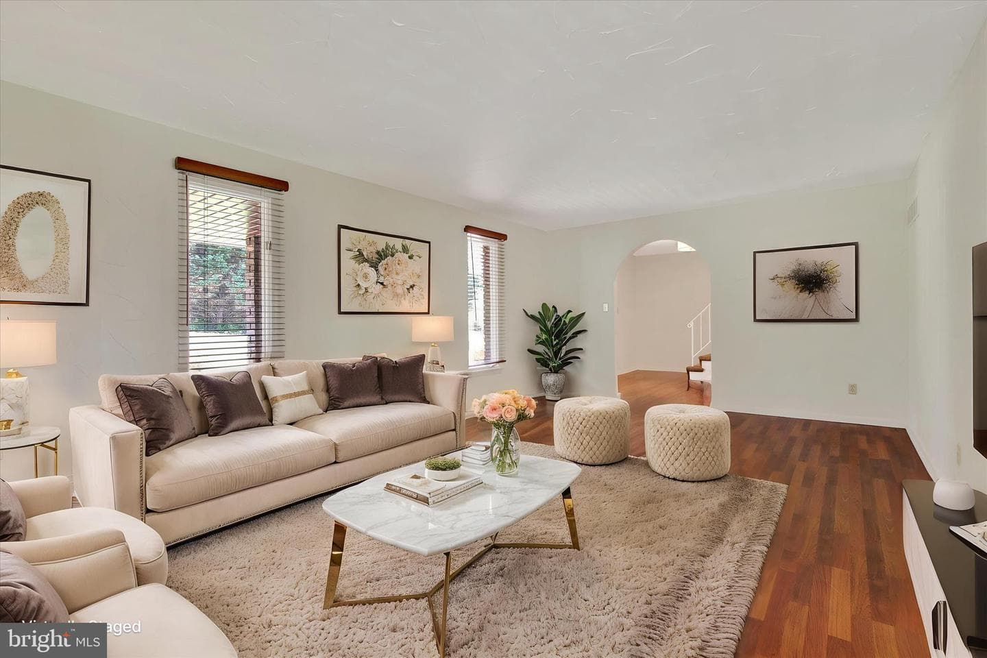3240 Round Hill Road photo 8