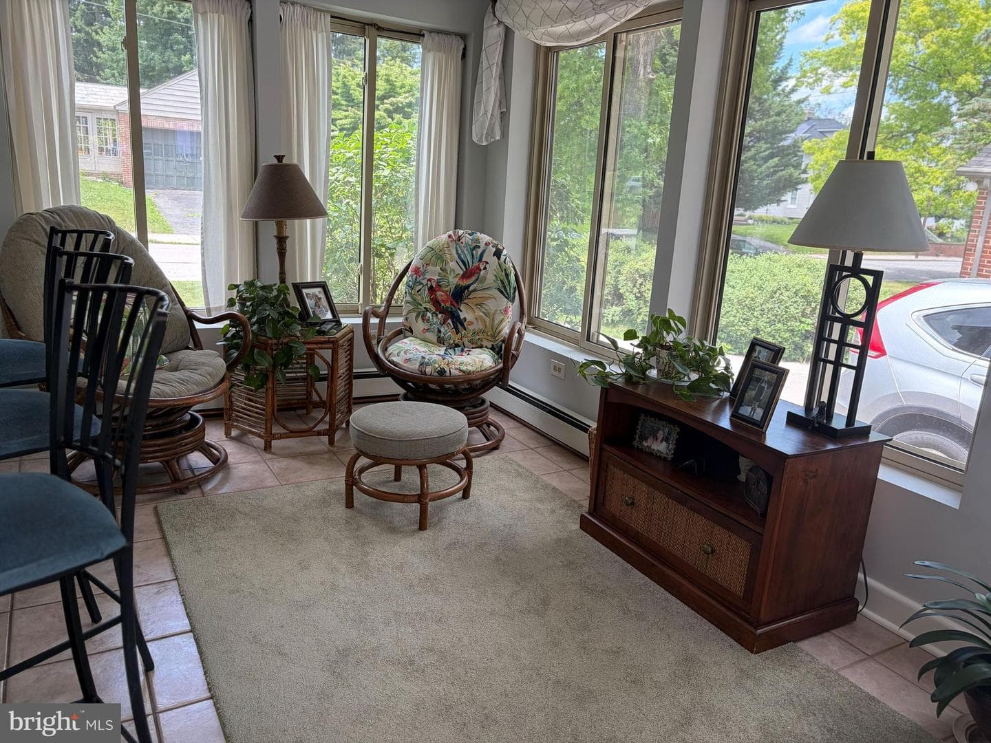 400 Baer Avenue photo 6