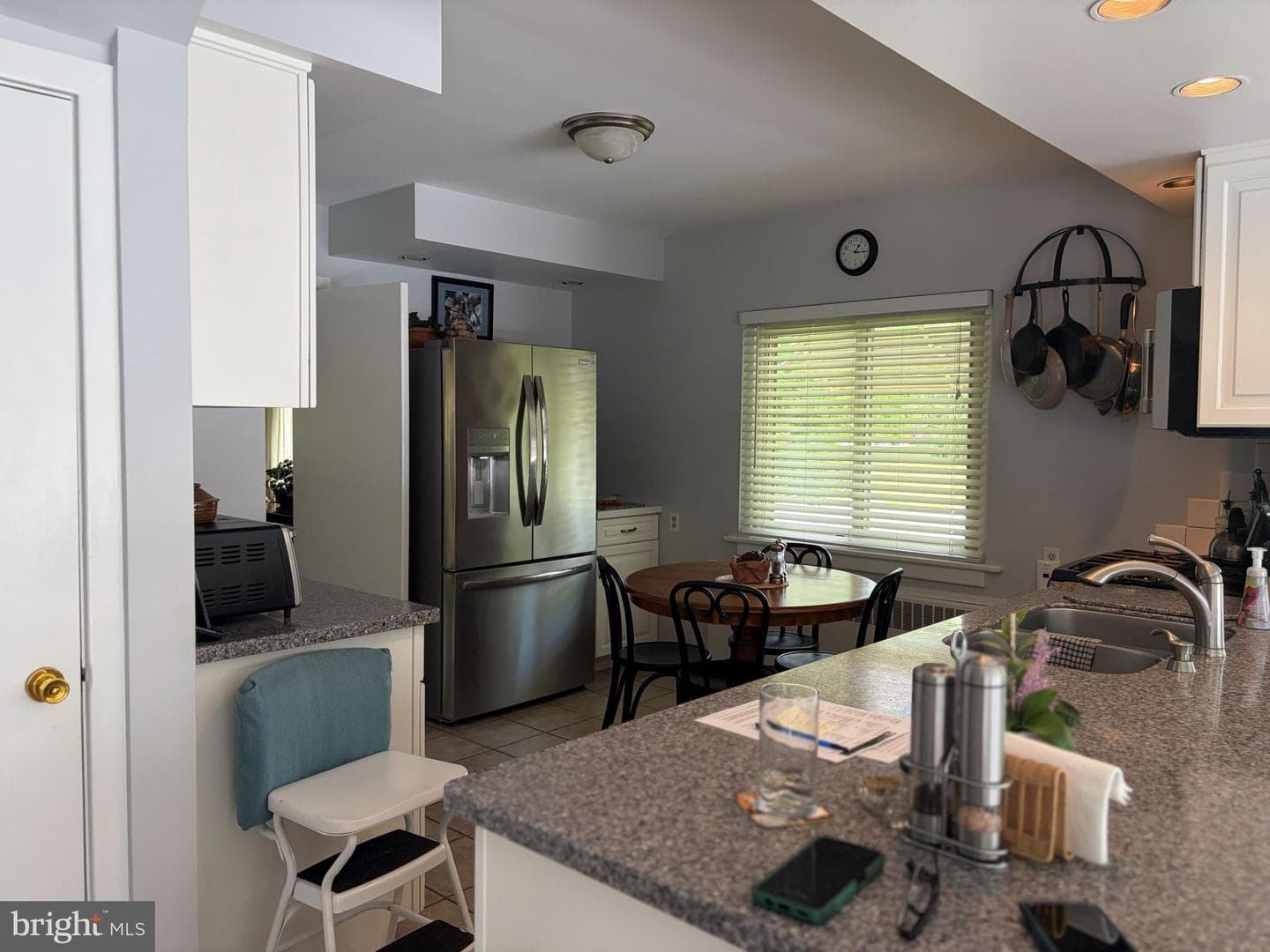 400 Baer Avenue photo 8