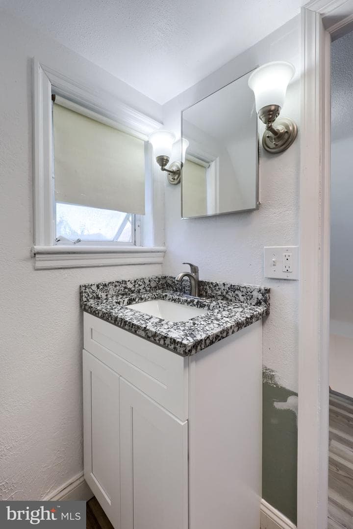115 Cooper Street photo 17
