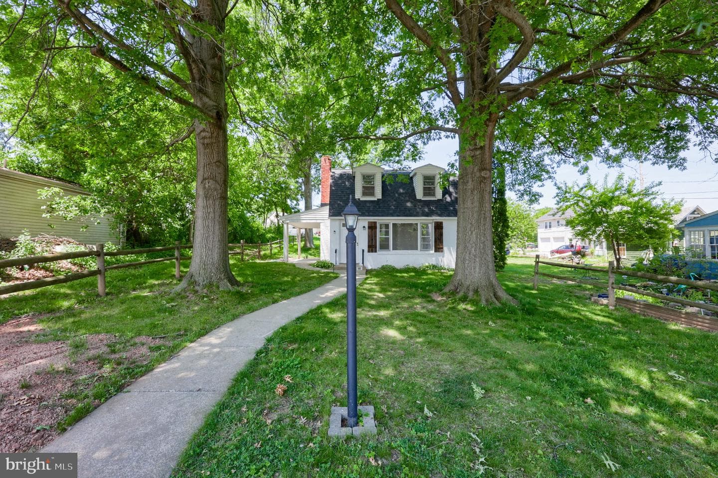 115 Cooper Street photo 4