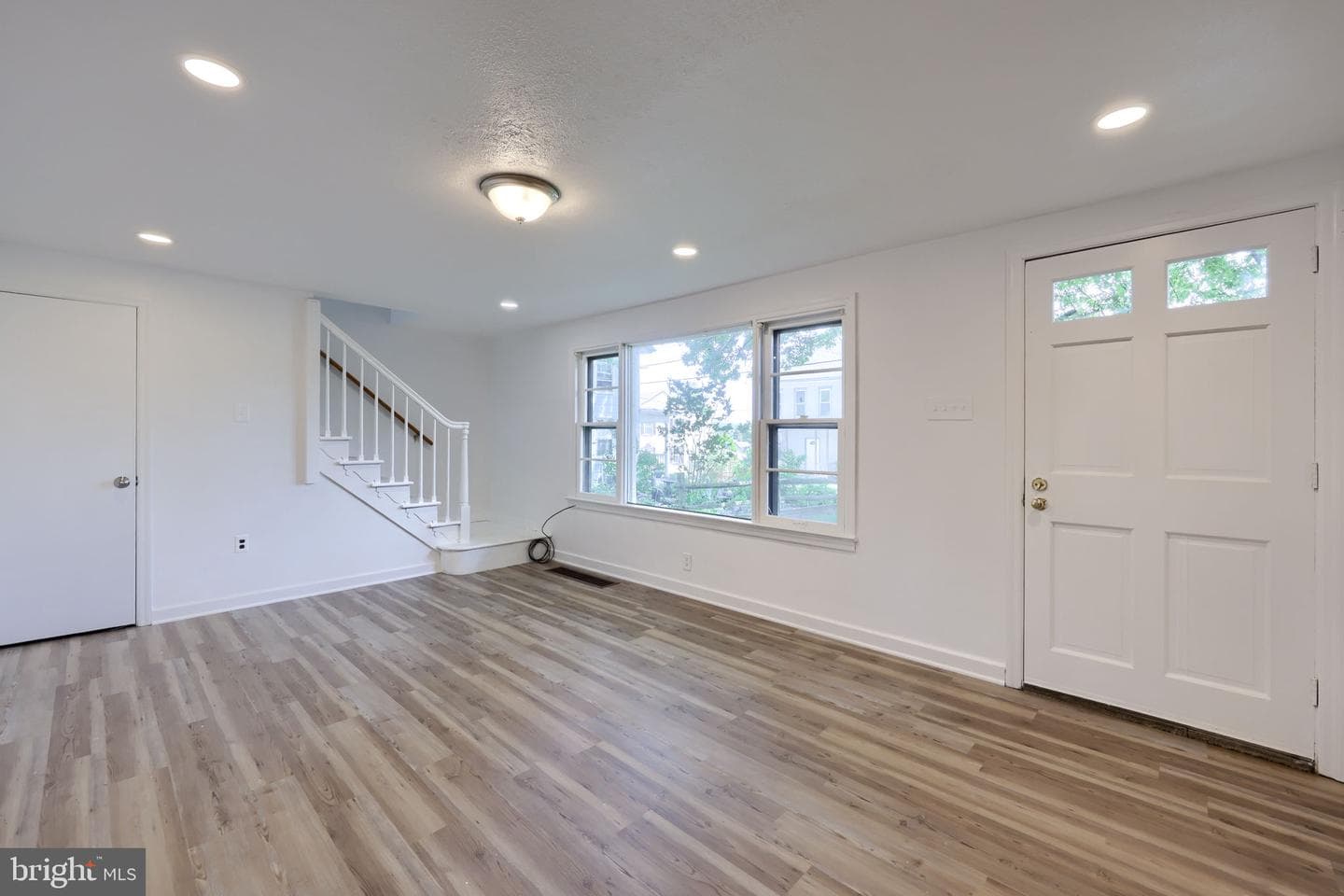 115 Cooper Street photo 9