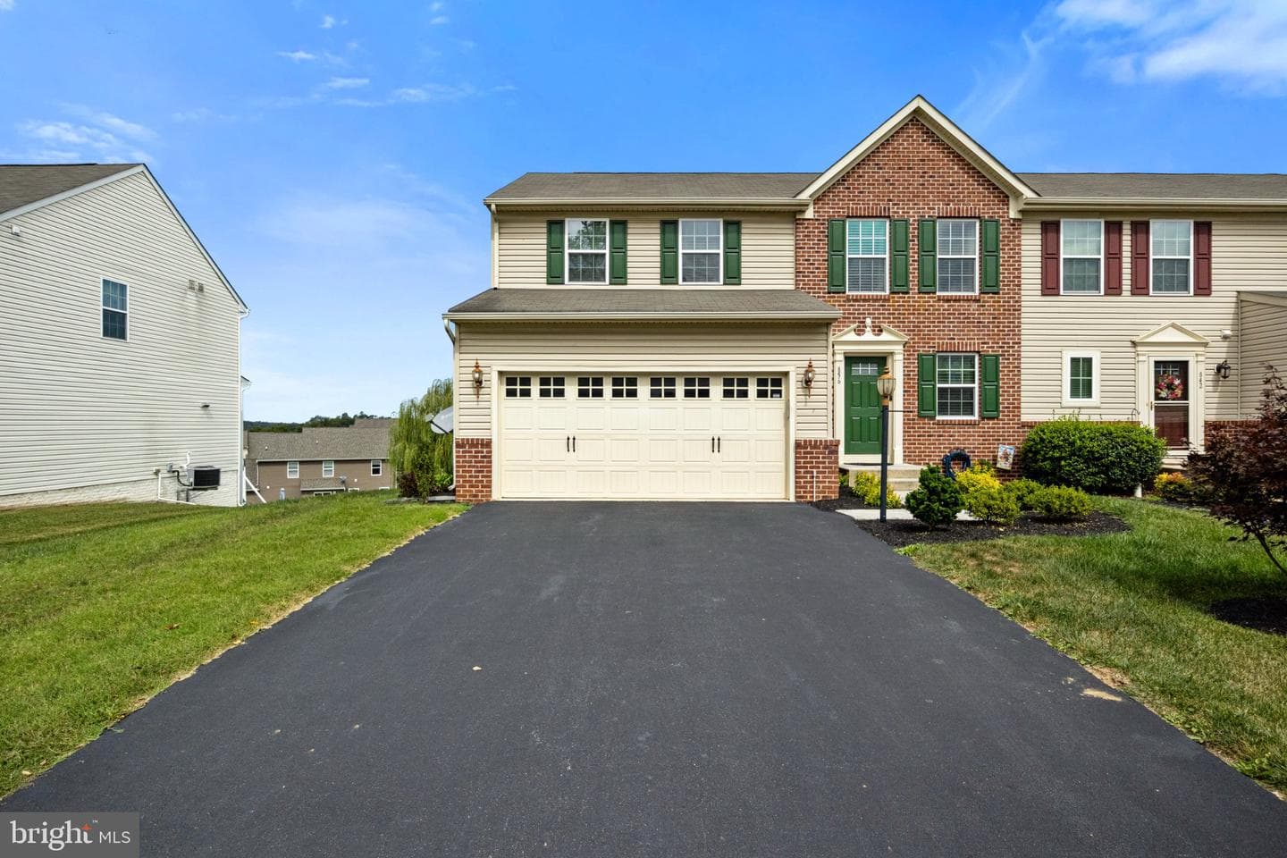 856 Countryside Road, Seven Valleys