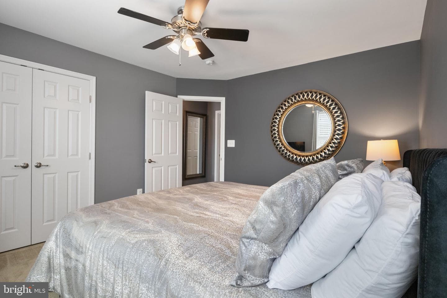 856 Countryside Road photo 18