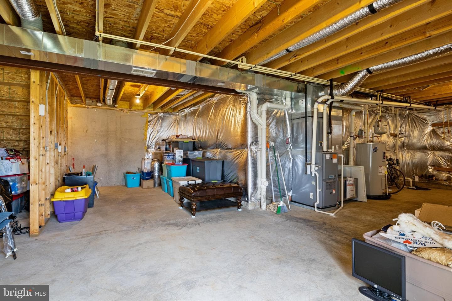856 Countryside Road photo 27