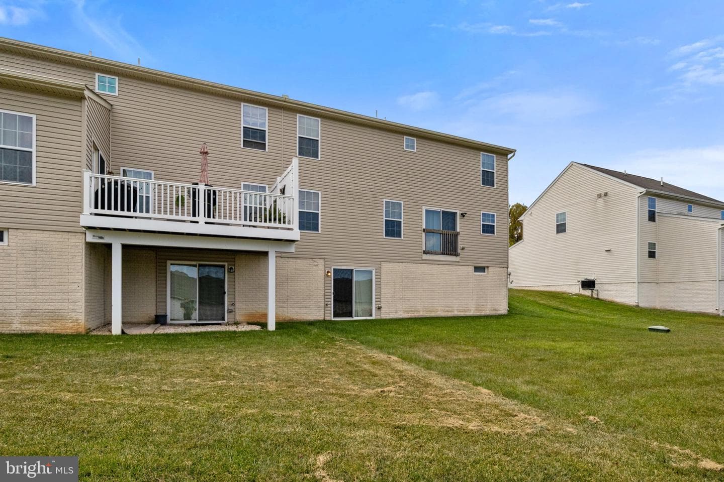 856 Countryside Road photo 31