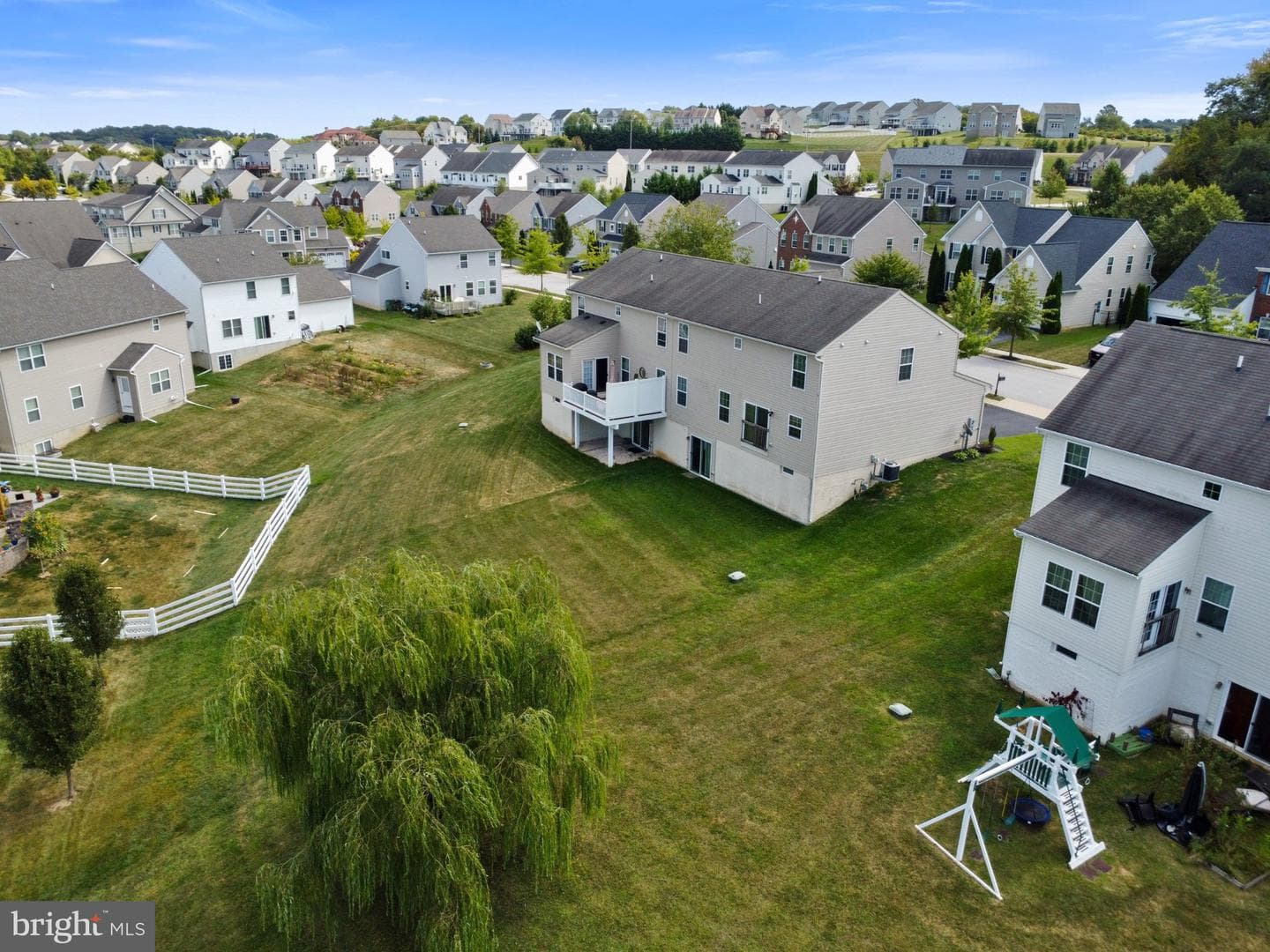 856 Countryside Road photo 39