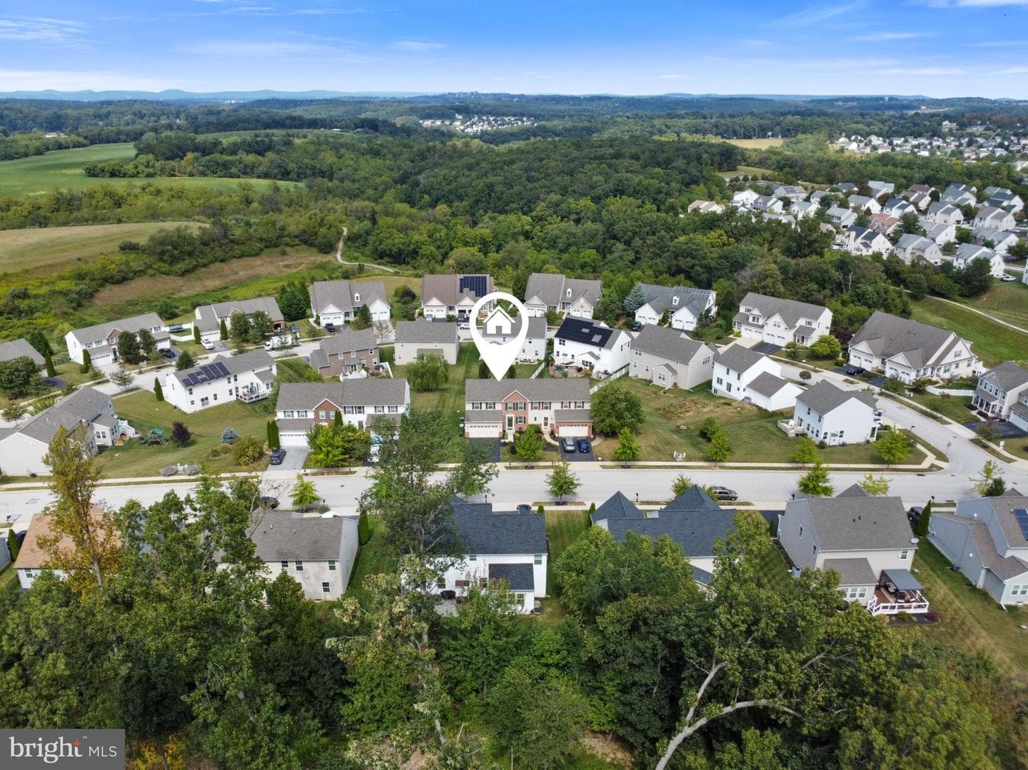 856 Countryside Road photo 42